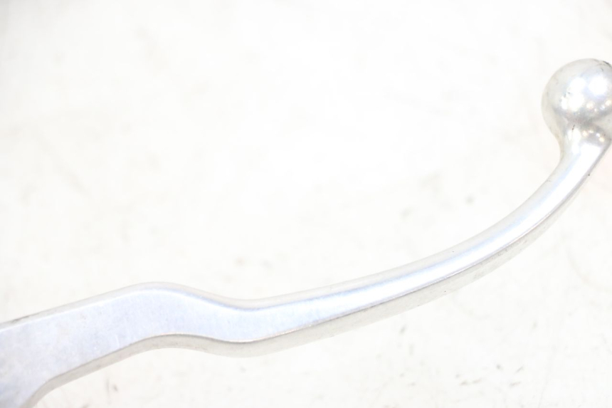 photo de FRONT BRAKE MASTER CYLINDER PEUGEOT SATELIS 125 (2013 - 2018)