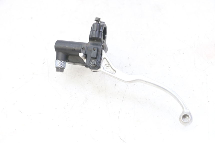 photo de FRONT BRAKE MASTER CYLINDER PEUGEOT SATELIS 125 (2013 - 2018)