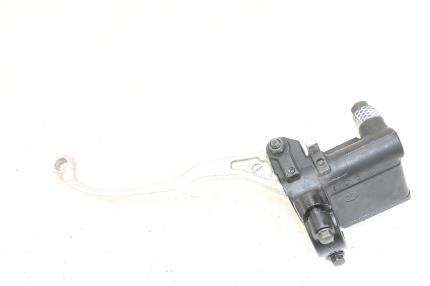 photo de FRONT BRAKE MASTER CYLINDER PEUGEOT SATELIS 125 (2013 - 2018)