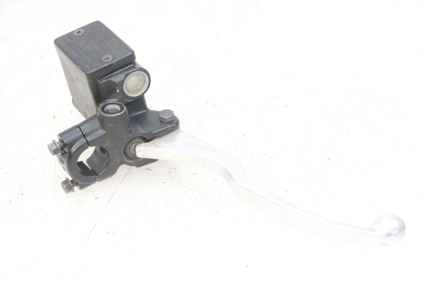 photo de FRONT BRAKE MASTER CYLINDER PEUGEOT SATELIS 125 (2013 - 2018)