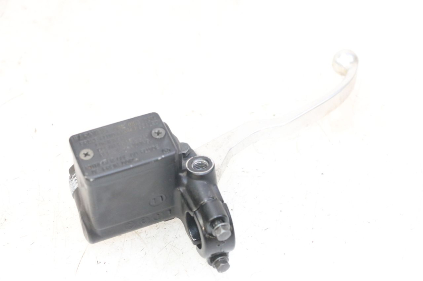 photo de FRONT BRAKE MASTER CYLINDER PEUGEOT SATELIS 125 (2013 - 2018)