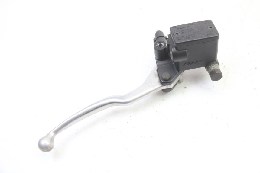 photo de FRONT BRAKE MASTER CYLINDER PEUGEOT SATELIS 250 (2006 - 2012)