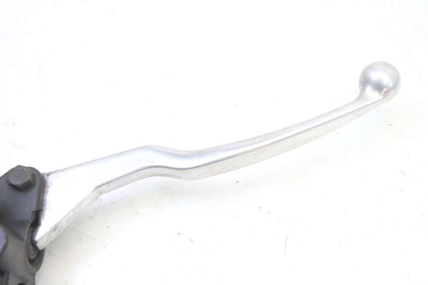 photo de FRONT BRAKE MASTER CYLINDER PEUGEOT SATELIS 250 (2006 - 2012)