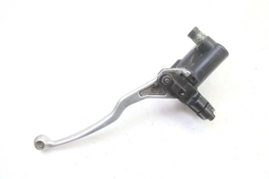 photo de FRONT BRAKE MASTER CYLINDER PEUGEOT SATELIS 250 (2006 - 2012)