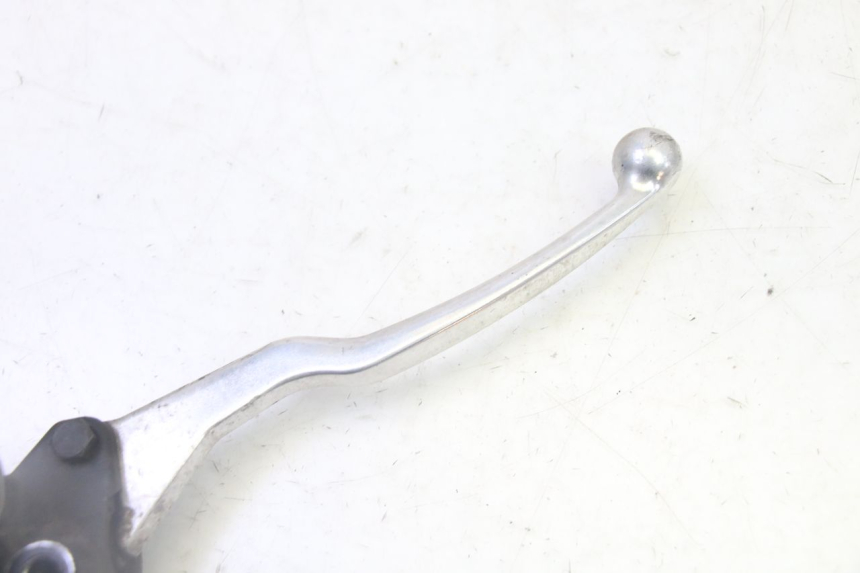 photo de FRONT MASTER CYLINDER PEUGEOT SATELIS 125 (2006 - 2009)