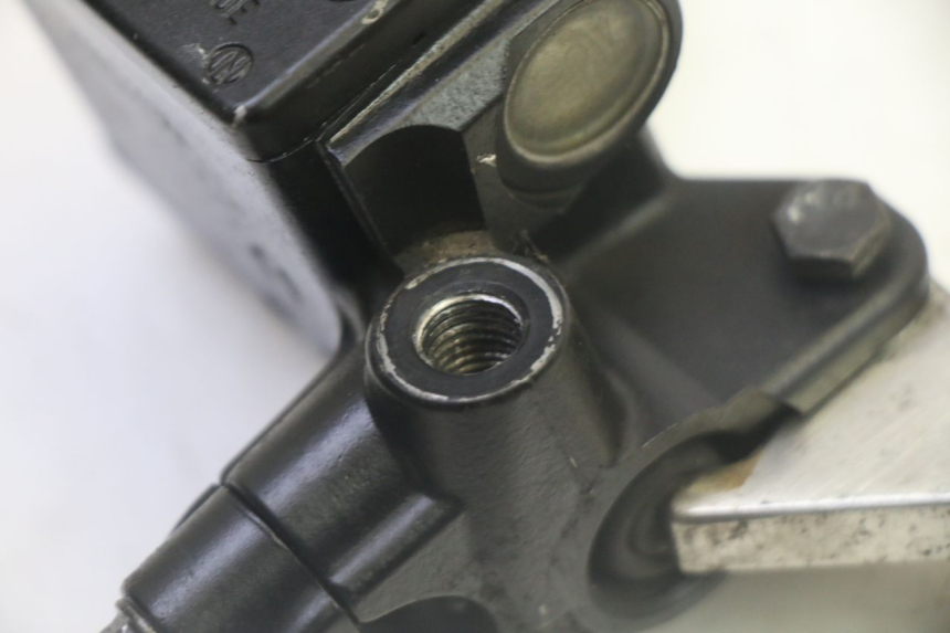 photo de FRONT BRAKE MASTER CYLINDER PEUGEOT SATELIS 125 (2013 - 2018)