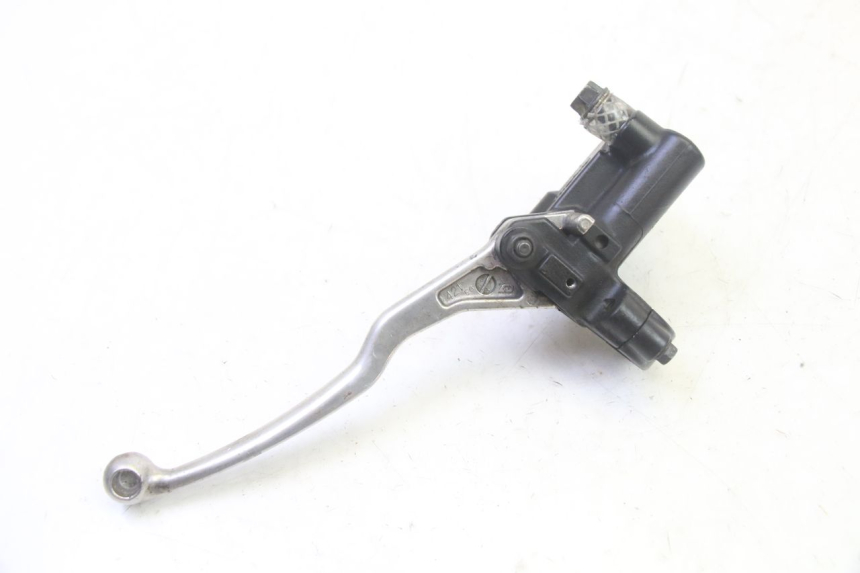 photo de FRONT BRAKE MASTER CYLINDER PEUGEOT SATELIS 125 (2013 - 2018)