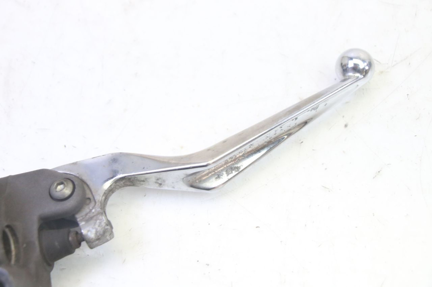 photo de FRONT MASTER CYLINDER PEUGEOT SATELIS 125 (2006 - 2009)