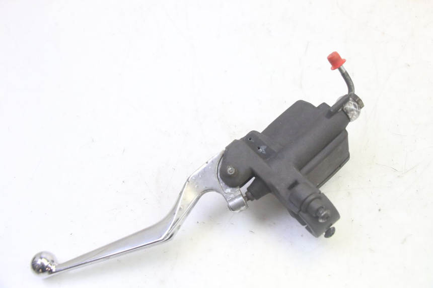 photo de FRONT MASTER CYLINDER PEUGEOT SATELIS 125 (2006 - 2009)