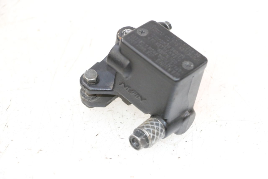 photo de FRONT BRAKE MASTER CYLINDER PEUGEOT SATELIS 125 (2013 - 2018) - Product overview