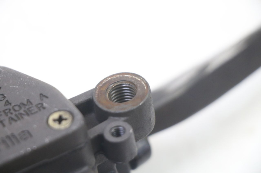 photo de FRONT BRAKE MASTER CYLINDER APRILIA SCARABEO GT TOURING 125 (1999 - 2005)