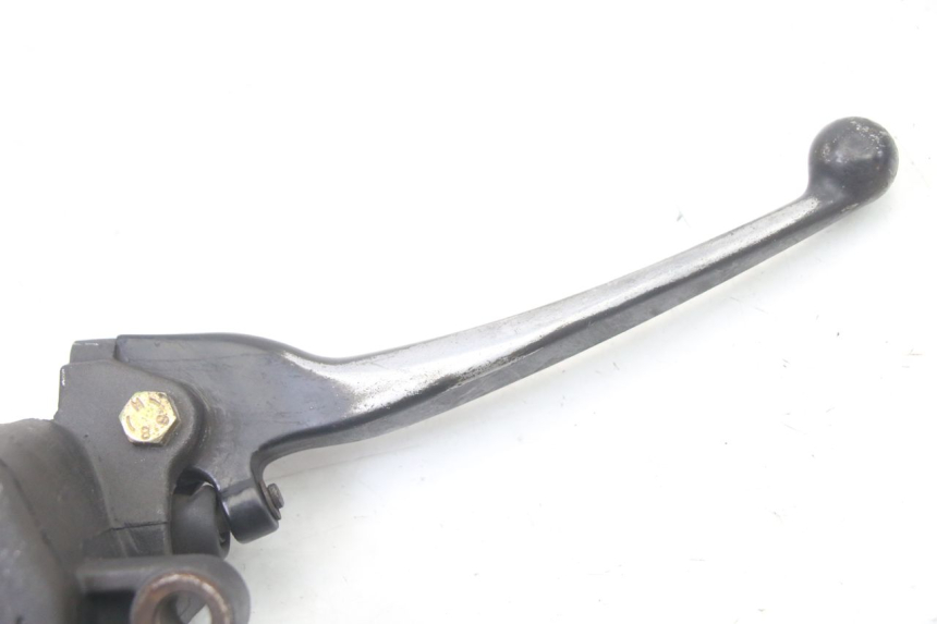 photo de FRONT BRAKE MASTER CYLINDER APRILIA SCARABEO GT TOURING 125 (1999 - 2005)