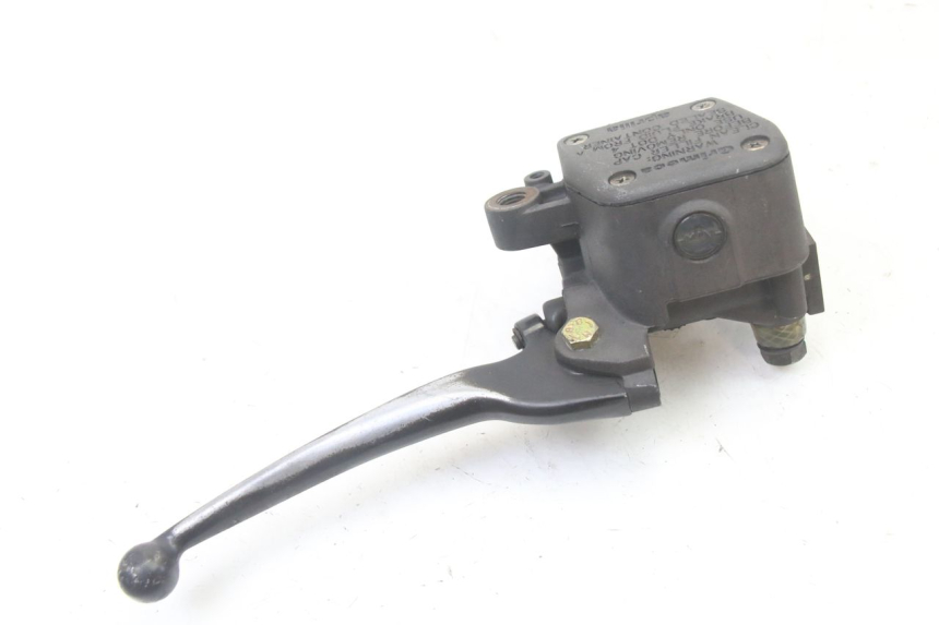 photo de FRONT BRAKE MASTER CYLINDER APRILIA SCARABEO GT TOURING 125 (1999 - 2005)