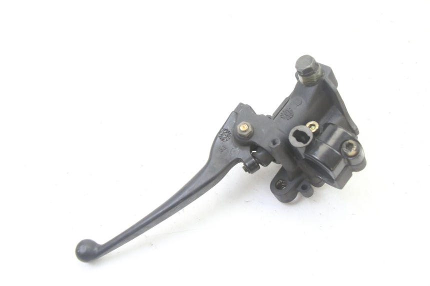 photo de FRONT BRAKE MASTER CYLINDER APRILIA SCARABEO GT TOURING 125 (1999 - 2005)