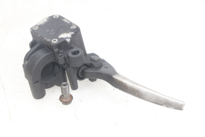 photo de FRONT MASTER CYLINDER APRILIA SCARABEO LIGHT 125 (2007 - 2011)