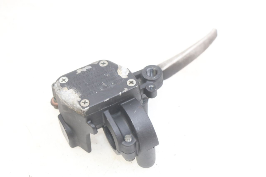 photo de FRONT MASTER CYLINDER APRILIA SCARABEO LIGHT 125 (2007 - 2011)