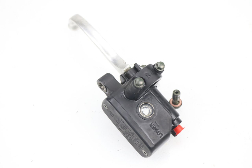 photo de FRONT BRAKE MASTER CYLINDER MASAI SCRAMBLER 125 (2018 - 2020)