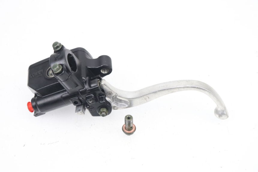 photo de FRONT BRAKE MASTER CYLINDER MASAI SCRAMBLER 125 (2018 - 2020)