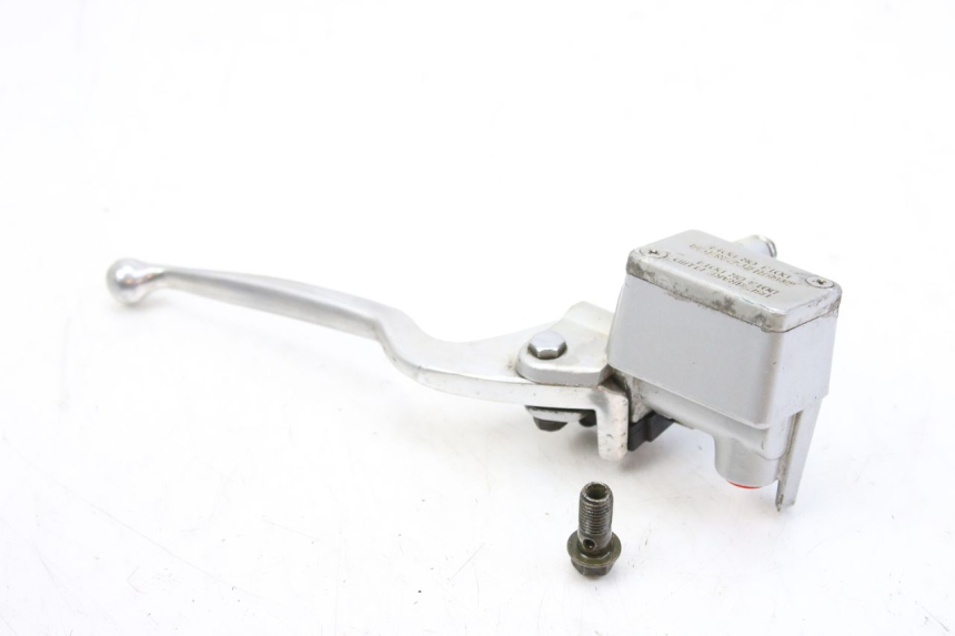 photo de FRONT MASTER CYLINDER KYMCO SENTO 100 (2008 - 2013)
