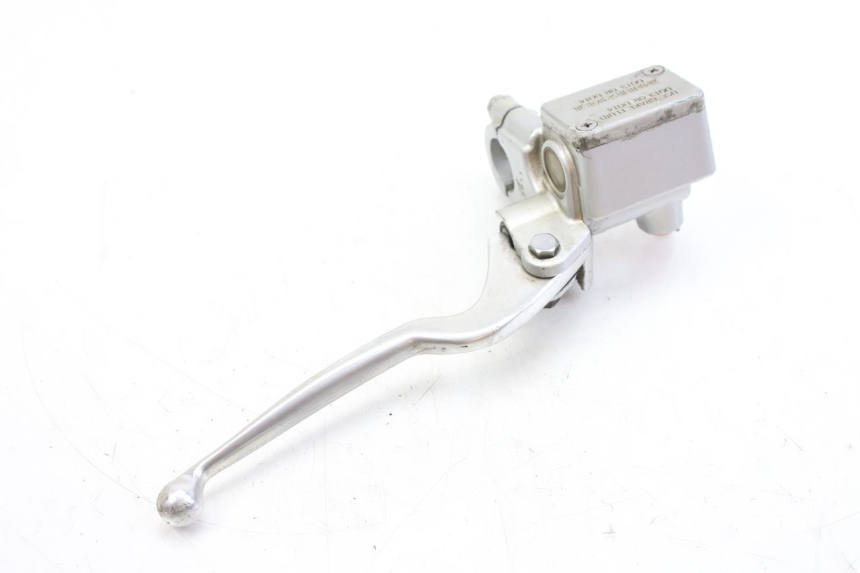 photo de FRONT MASTER CYLINDER KYMCO SENTO 100 (2008 - 2013)