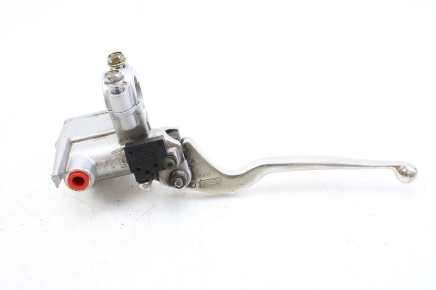 photo de FRONT MASTER CYLINDER KYMCO SENTO 100 (2008 - 2013)