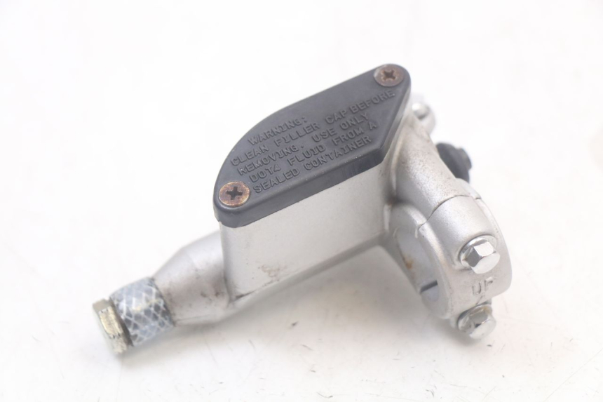 photo de FRONT BRAKE MASTER CYLINDER SHERCO SM-R 50 (2013 - 2017)