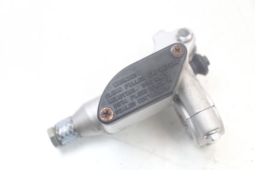 photo de FRONT BRAKE MASTER CYLINDER SHERCO SM-R 50 (2013 - 2017)