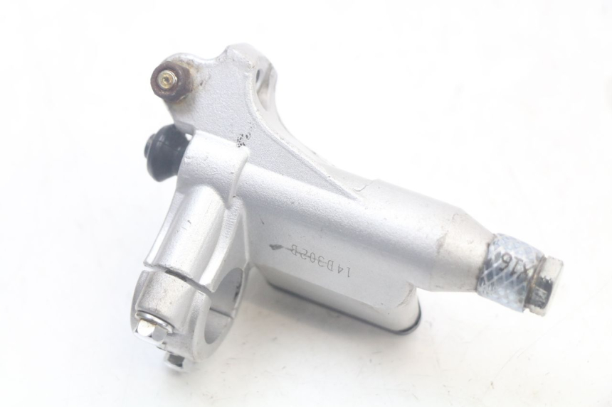 photo de FRONT BRAKE MASTER CYLINDER SHERCO SM-R 50 (2013 - 2017)