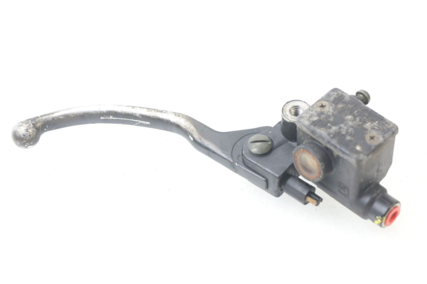 photo de FRONT BRAKE MASTER CYLINDER PIAGGIO SKIPPER 125 (2000 - 2004) - Main view