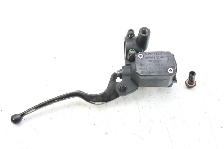 photo de FRONT BRAKE MASTER CYLINDER MBK SKYCRUISER 125 (2010 - 2013)