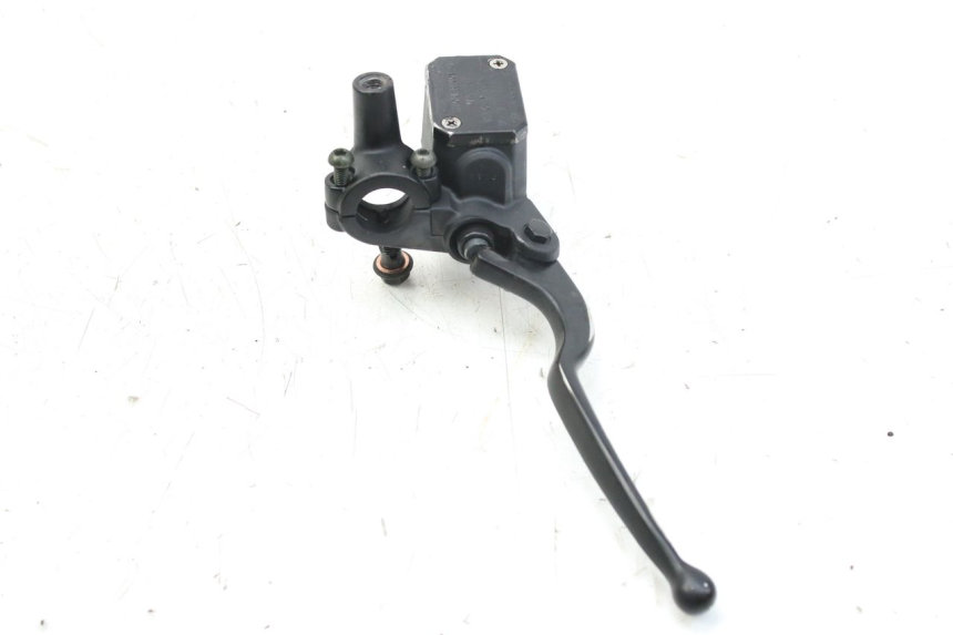photo de FRONT BRAKE MASTER CYLINDER MBK SKYCRUISER 125 (2010 - 2013)
