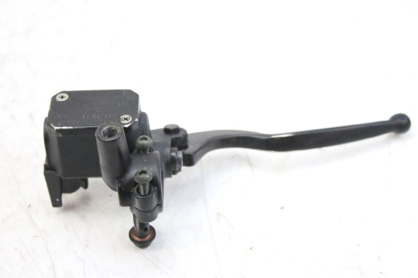 photo de FRONT BRAKE MASTER CYLINDER MBK SKYCRUISER 125 (2010 - 2013)