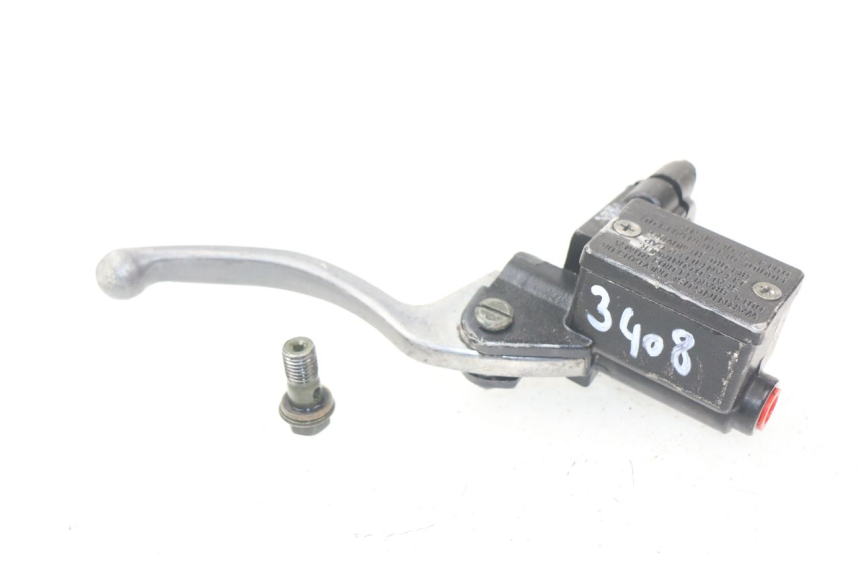 photo de FRONT BRAKE MASTER CYLINDER SMALL MX MX5 MX-5 140