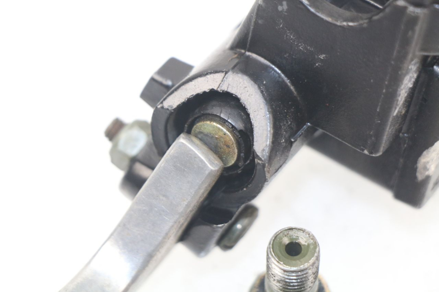 photo de FRONT BRAKE MASTER CYLINDER SMALL MX MX5 MX-5 140