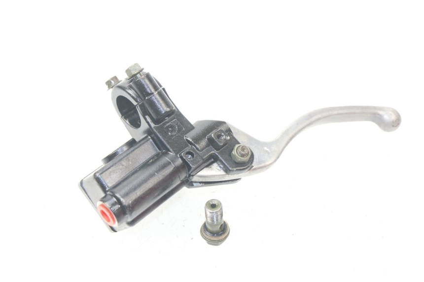 photo de FRONT BRAKE MASTER CYLINDER SMALL MX MX5 MX-5 140