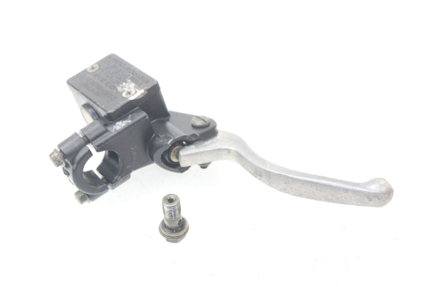 photo de FRONT BRAKE MASTER CYLINDER SMALL MX MX5 MX-5 140