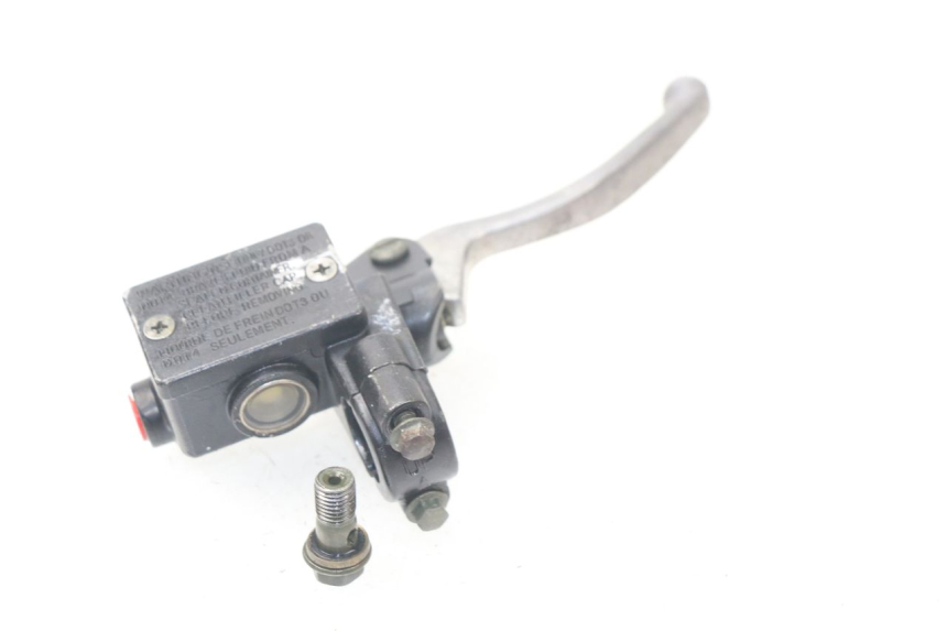 photo de FRONT BRAKE MASTER CYLINDER SMALL MX MX5 MX-5 140