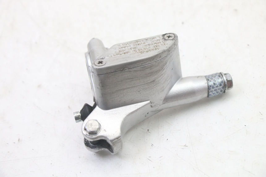 photo de FRONT BRAKE MASTER CYLINDER SMALL MX THUNDER 250
