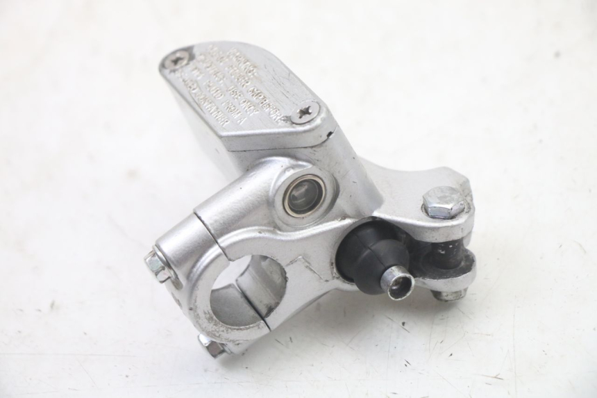 photo de FRONT BRAKE MASTER CYLINDER SMALL MX THUNDER 250