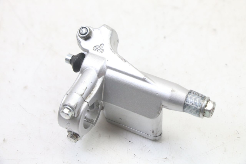 photo de FRONT BRAKE MASTER CYLINDER SMALL MX THUNDER 250