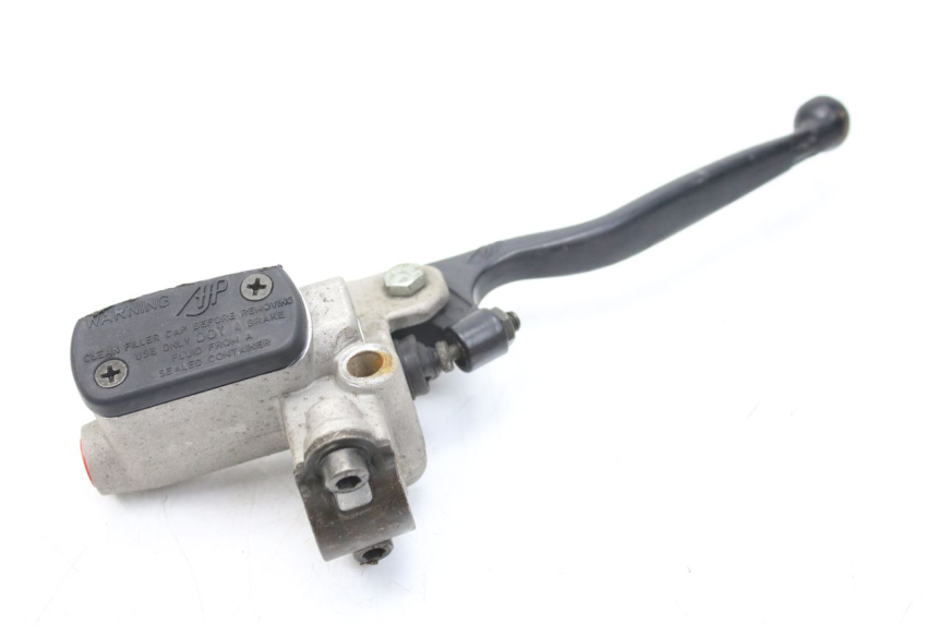 photo de FRONT BRAKE MASTER CYLINDER GILERA SMT SUPERMOTARD 50 (2009 - 2017)