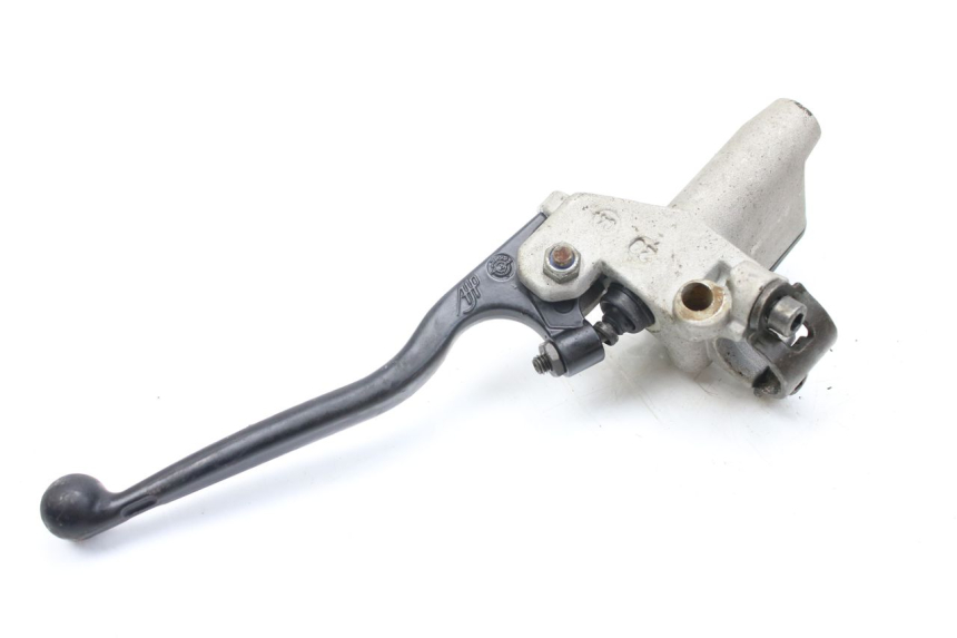 photo de FRONT BRAKE MASTER CYLINDER GILERA SMT SUPERMOTARD 50 (2009 - 2017)