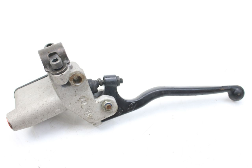 photo de FRONT BRAKE MASTER CYLINDER GILERA SMT SUPERMOTARD 50 (2009 - 2017)