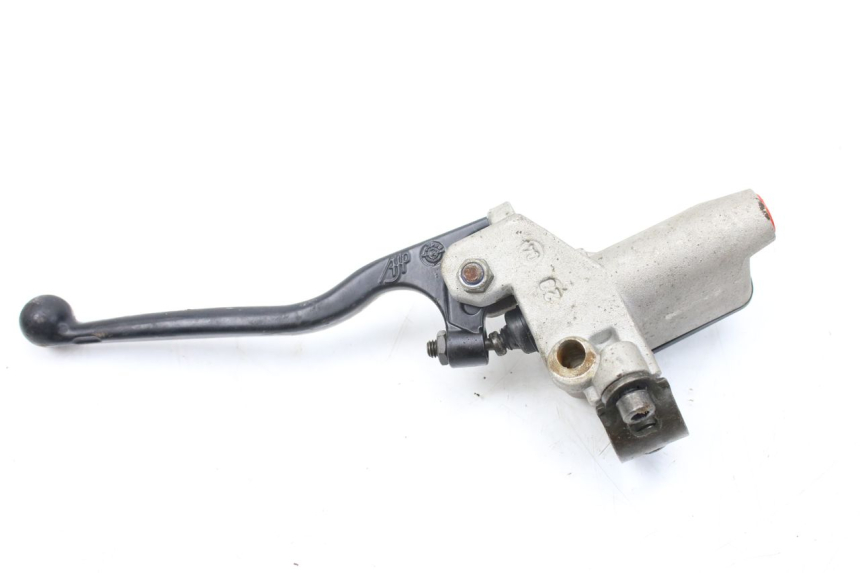 photo de FRONT BRAKE MASTER CYLINDER GILERA SMT SUPERMOTARD 50 (2009 - 2017)