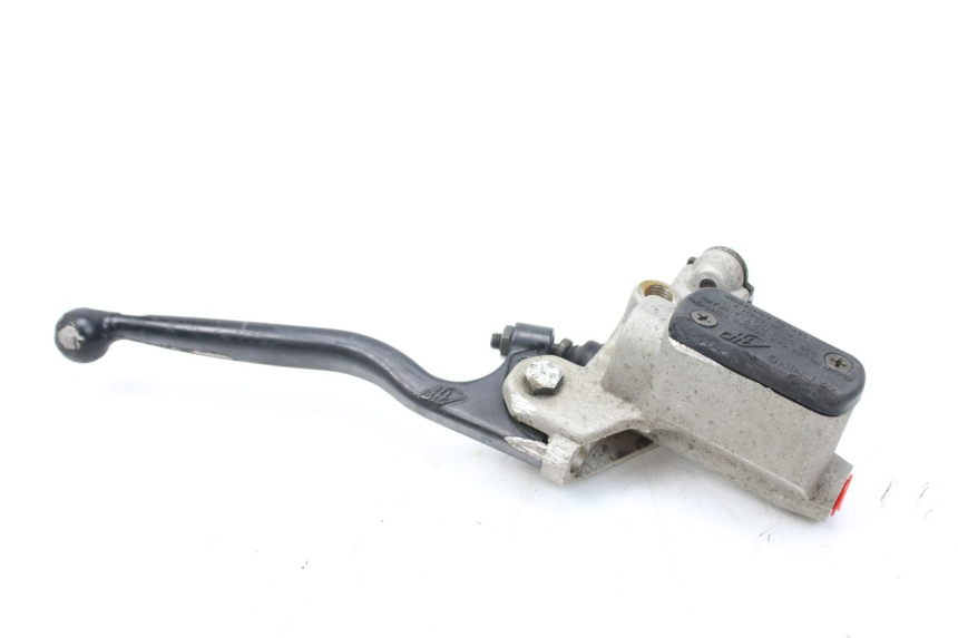 photo de FRONT BRAKE MASTER CYLINDER GILERA SMT SUPERMOTARD 50 (2009 - 2017)