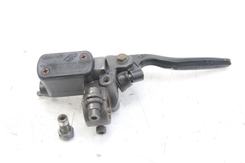 photo de FRONT MASTER CYLINDER SUZUKI SMX SUPERMOTARD 50 (1996 - 2001)