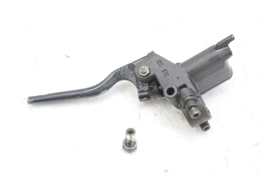 photo de FRONT MASTER CYLINDER SUZUKI SMX SUPERMOTARD 50 (1996 - 2001)