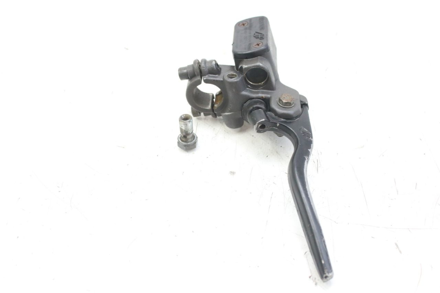 photo de FRONT MASTER CYLINDER SUZUKI SMX SUPERMOTARD 50 (1996 - 2001)