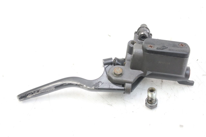 photo de FRONT MASTER CYLINDER SUZUKI SMX SUPERMOTARD 50 (1996 - 2001)