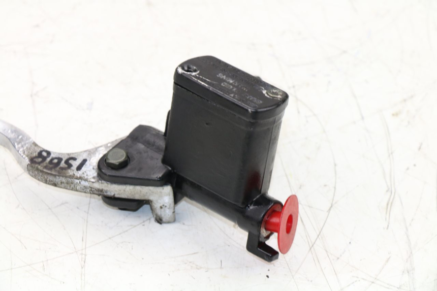 photo de FRONT BRAKE MASTER CYLINDER ZNEN SPEEDER 50 (2012 - 2016)